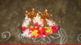 బతుకమ్మ పాటలు, తెలంగాణ మౌఖిక చరిత్రపై పుస్తకం ఆవిష్కరణ