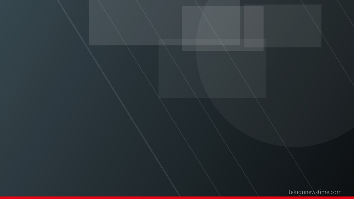 తుపాను బాధితులకు సహాయం.. ఎలా అందించాలి, మోసాల పట్ల జాగ్రత్త