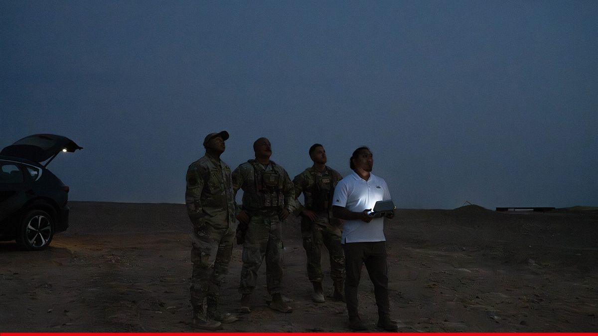 హైదరాబాద్ సంస్థ ఘనత.. జేకే 250ఈ హైబ్రిడ్ డ్రోన్‌కు డీజీసీఏ టైప్ సర్టిఫికేషన్