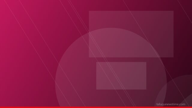 సినిమా టికెట్ ధరల పెంపు చర్చ.. ఎలా నిర్ణయిస్తారు, ఎవరికి లాభం