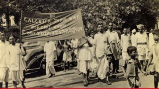 టీజీపీఎస్సీ మేనేజర్ పోస్టులు.. 130 ఖాళీలు, అక్టోబర్ 17తో దరఖాస్తు గడువు ముగింపు