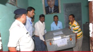 27 పట్టణ స్థానిక సంస్థలకు వైసీపీ అభ్యర్థుల ప్రకటన.. విశాఖ, విజయనగరం, ఏలూరు సహా