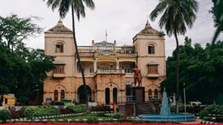 విశాఖ మేయర్ అభ్యర్థిగా కల్యాణి.. విజయనగరం నుంచి శ్రావణి